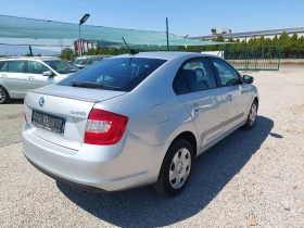 Skoda Rapid 1.4  33720. | Mobile.bg    5