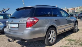 Subaru Outback 2.5i  Facelift 44   | Mobile.bg    9