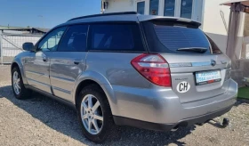 Subaru Outback 2.5i  Facelift 44   | Mobile.bg    8