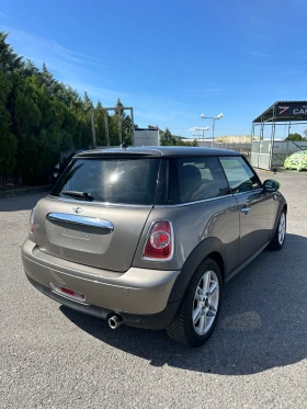 Mini One 1.6i 75hp EURO 6 TUV, снимка 6