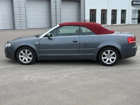 Audi A4 2.0 tdi, снимка 2