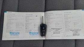 Audi A3 1.4T FACELIFT 109000км , снимка 16