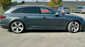 Audi Rs4 - [9] 