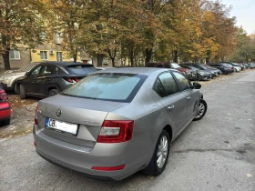 Обява за продажба на Skoda Octavia 1.2 TSI ~21 000 лв. - изображение 7