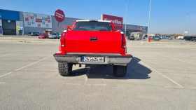 Chevrolet Silverado K1500 Stepside 5.7 V8 | Mobile.bg    7