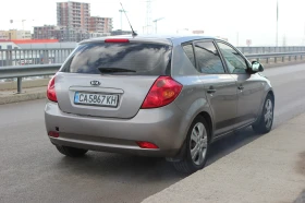 Kia Ceed 1.6CRDi 115, снимка 3