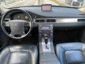 Volvo S80 3.2i-238 ..  !44  ! | Mobile.bg    7