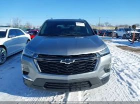 Chevrolet Traverse * AWD PREMIER* , снимка 3