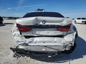 BMW 750 750 I FULL, снимка 6