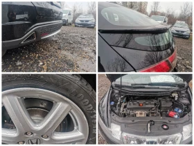 Honda Civic 1.8i, снимка 16