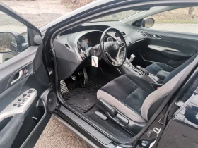 Honda Civic 1.8i, снимка 9