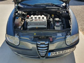 Alfa Romeo 147 // | Mobile.bg    17