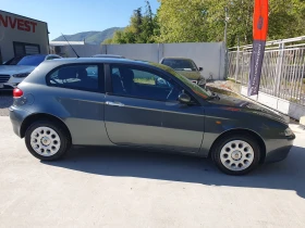 Alfa Romeo 147 // | Mobile.bg    8