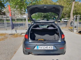 Alfa Romeo 147 // | Mobile.bg    16