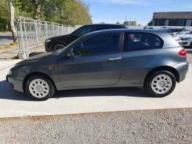 Alfa Romeo 147 // | Mobile.bg    4