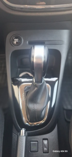 Renault Captur 1.5DCI | Mobile.bg    14
