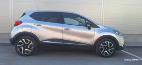 Renault Captur 1.5DCI | Mobile.bg    7