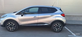 Renault Captur 1.5DCI | Mobile.bg    3