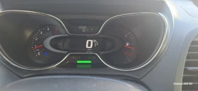 Renault Captur 1.5DCI | Mobile.bg    11