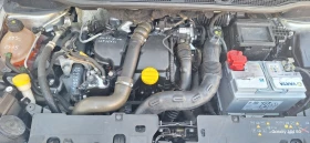 Renault Captur 1.5DCI | Mobile.bg    15