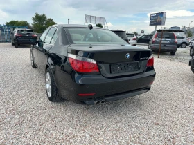 BMW 530 D | Mobile.bg    5
