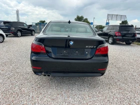 BMW 530 D | Mobile.bg    6
