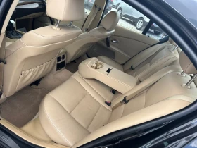 BMW 530 D | Mobile.bg    12