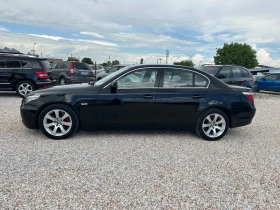 BMW 530 D | Mobile.bg    4