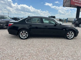 BMW 530 D | Mobile.bg    8