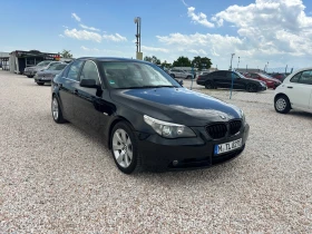 BMW 530 D | Mobile.bg    9