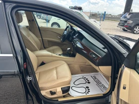 BMW 530 D | Mobile.bg    15
