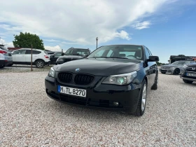 BMW 530 D | Mobile.bg    3