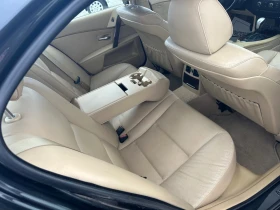 BMW 530 D | Mobile.bg    13