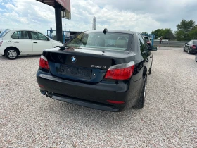 BMW 530 D | Mobile.bg    7