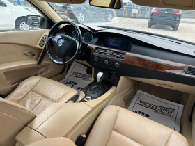 BMW 530 D | Mobile.bg    14