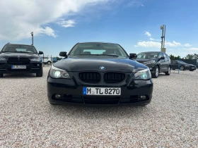 BMW 530 D | Mobile.bg    2