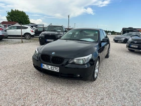BMW 530 D | Mobile.bg    10
