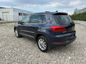 VW Tiguan 2.0 TDI | Mobile.bg    3