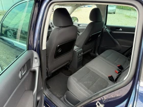 VW Tiguan 2.0 TDI | Mobile.bg    6