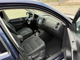 VW Tiguan 2.0 TDI | Mobile.bg    8