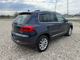 VW Tiguan 2.0 TDI | Mobile.bg    4