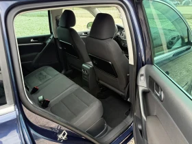 VW Tiguan 2.0 TDI | Mobile.bg    7