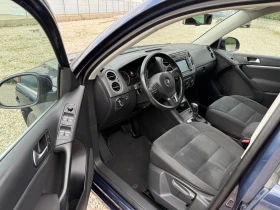 VW Tiguan 2.0 TDI | Mobile.bg    5