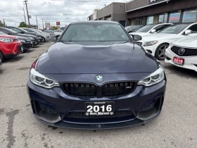BMW M4 I * M-Package * * HeadUp* * Harman * (  ) | Mobile.bg    3