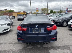 BMW M4 I * M-Package * * HeadUp* * Harman * (  ) | Mobile.bg    5