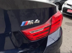 BMW M4 I * M-Package * * HeadUp* * Harman * (  ) | Mobile.bg    7