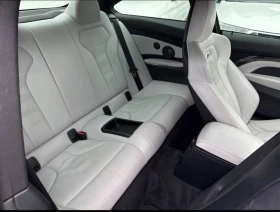 BMW M4 I * M-Package * * HeadUp* * Harman * (  ) | Mobile.bg    12
