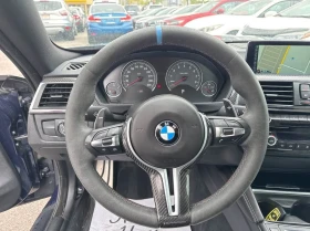 BMW M4 I * M-Package * * HeadUp* * Harman * (  ) | Mobile.bg    9