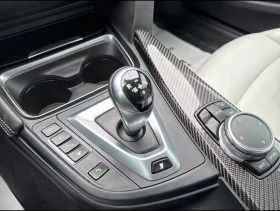 BMW M4 I * M-Package * * HeadUp* * Harman * (  ) | Mobile.bg    16