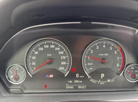 BMW M4 I * M-Package * * HeadUp* * Harman * (  ) | Mobile.bg    14